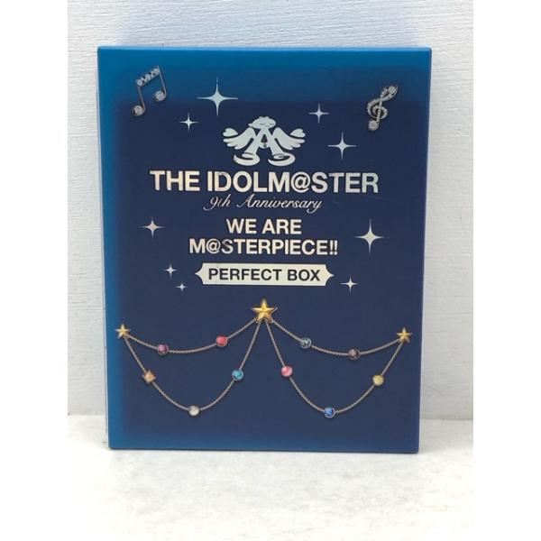 ■商品説明 ＜サイズ実寸＞  ＜商品詳細＞動作確認済みです。  画像の確認をお願い致します。＜付属品＞外箱※写真のもので全てです。ランク :　B　＜ランク一覧＞N ：新品・未使用の商品S ：ほぼ新品同様の商品A ：多少の傷や汚れはあるが状態...