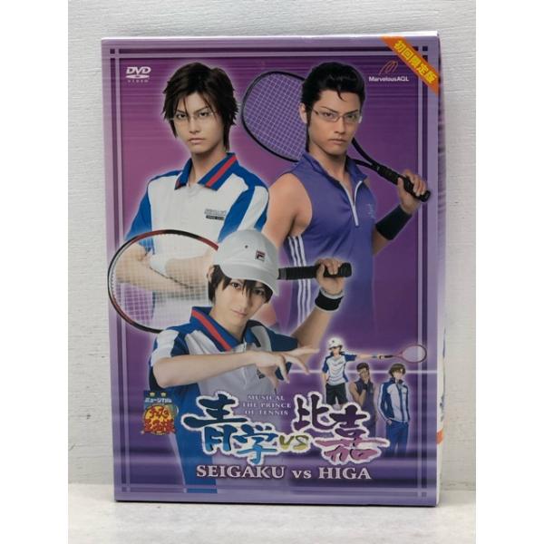 ■商品説明 ＜サイズ実寸＞  ＜商品詳細＞動作確認済みです。  画像の確認をお願い致します。＜付属品＞外箱※写真のもので全てです。ランク :　B　＜ランク一覧＞N ：新品・未使用の商品S ：ほぼ新品同様の商品A ：多少の傷や汚れはあるが状態...