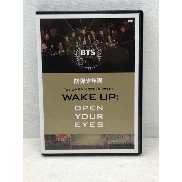 ■商品説明 ＜サイズ実寸＞  ＜商品詳細＞動作確認済みです。  画像の確認をお願い致します。＜付属品＞外箱※写真のもので全てです。ランク :　B　＜ランク一覧＞N ：新品・未使用の商品S ：ほぼ新品同様の商品A ：多少の傷や汚れはあるが状態...