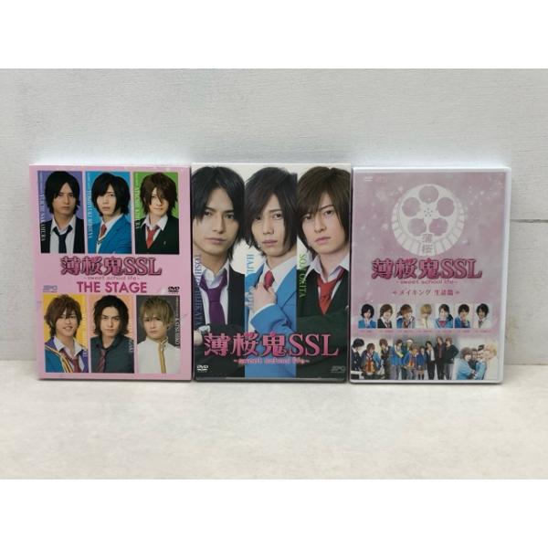 ■商品説明 ＜サイズ実寸＞  ＜商品詳細＞動作確認済みです。  画像の確認をお願い致します。＜付属品＞外箱※写真のもので全てです。ランク :　B　＜ランク一覧＞N ：新品・未使用の商品S ：ほぼ新品同様の商品A ：多少の傷や汚れはあるが状態...