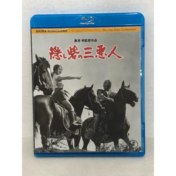 ■商品説明 ＜サイズ実寸＞  ＜商品詳細＞動作確認済みです。  画像の確認をお願い致します。＜付属品＞外箱※写真のもので全てです。ランク :　B　＜ランク一覧＞N ：新品・未使用の商品S ：ほぼ新品同様の商品A ：多少の傷や汚れはあるが状態...