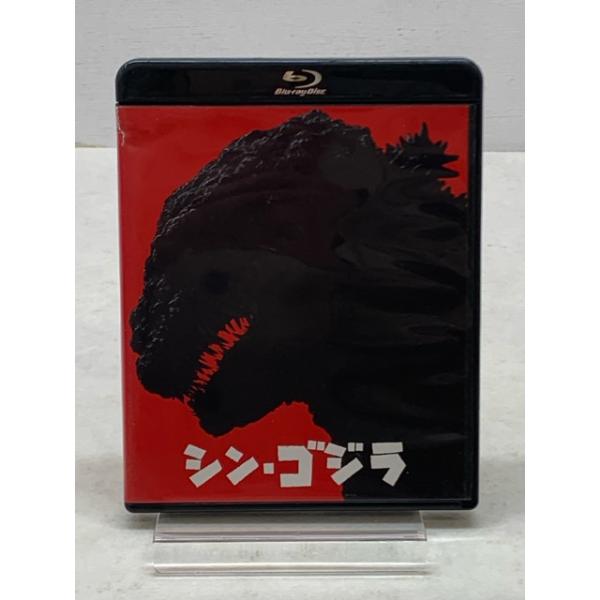 ■商品説明 ＜サイズ実寸＞  ＜商品詳細＞動作確認済みです  画像の確認をお願い致します。＜付属品＞無し※写真のもので全てです。※パッケージに破れありますランク :　C　＜ランク一覧＞N ：新品・未使用の商品S ：ほぼ新品同様の商品A ：多...