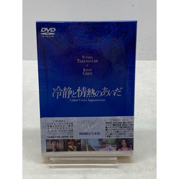 ■商品説明 ＜サイズ実寸＞  ＜商品詳細＞動作確認済みです  画像の確認をお願い致します。＜付属品＞外箱※写真のもので全てです。ランク :　B　＜ランク一覧＞N ：新品・未使用の商品S ：ほぼ新品同様の商品A ：多少の傷や汚れはあるが状態の...