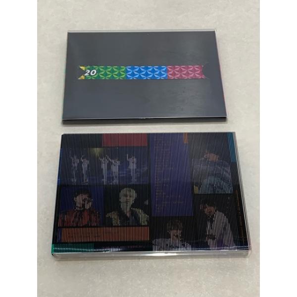 mandai-treasure_e2375-008