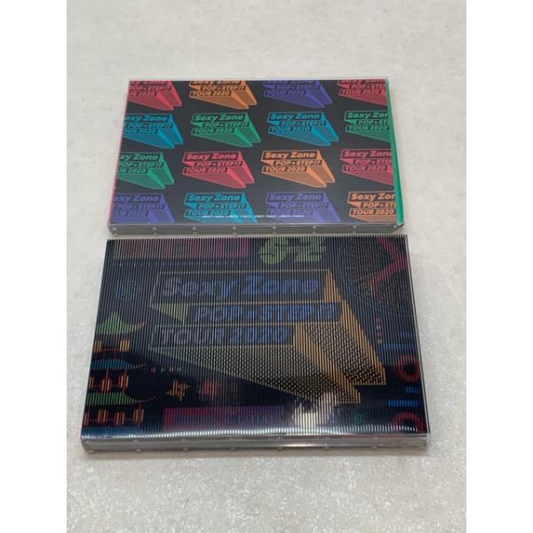 mandai-treasure_e2383-008