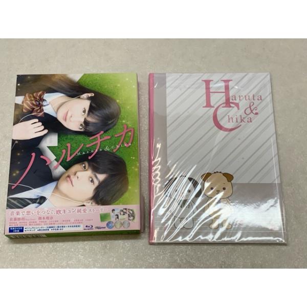 ■商品説明 ＜サイズ実寸＞  ＜商品詳細＞動作確認済みです  画像の確認をお願い致します。＜付属品＞無し※写真のもので全てです。ランク :　B　＜ランク一覧＞N ：新品・未使用の商品S ：ほぼ新品同様の商品A ：多少の傷や汚れはあるが状態の...