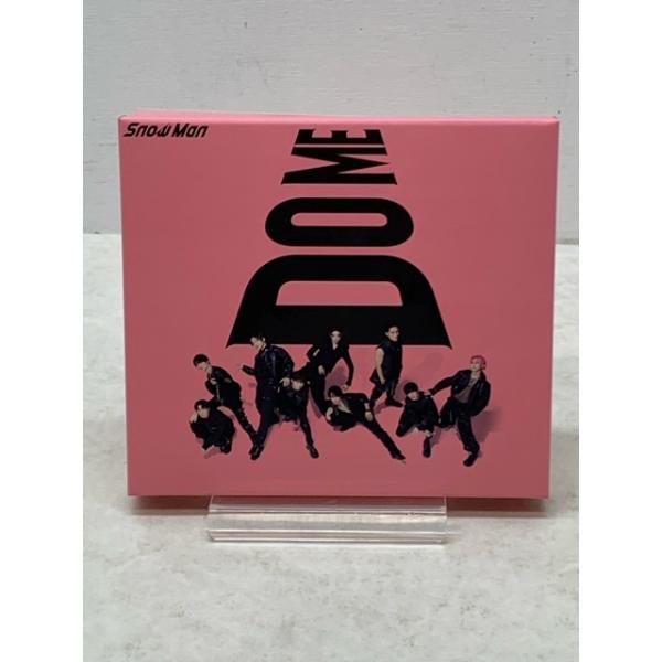 mandai-treasure_e2602-008