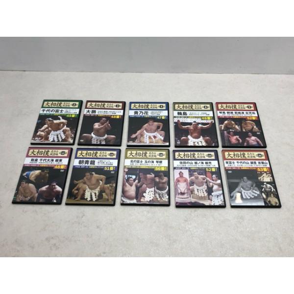 mandai-treasure_e2749-008