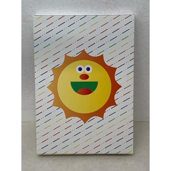 mandai-treasure_e2967-008