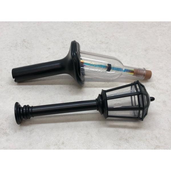 SixTONESペンライト 2本セット 【E3192-008】144