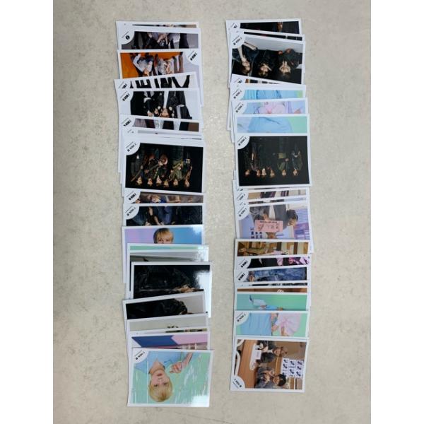 7MEN侍 佐々木大光 公式写真まとめ売り 50枚【E3305-008】144