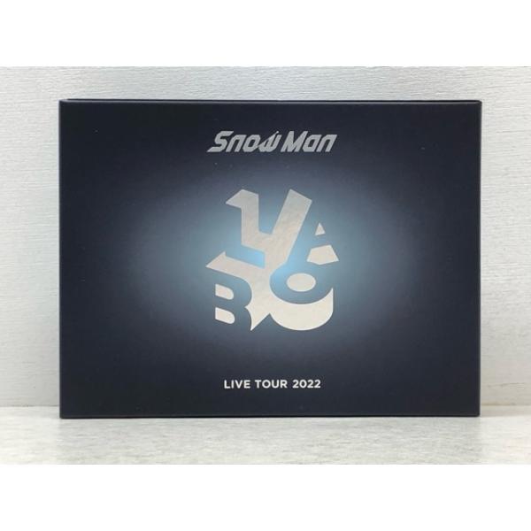 mandai-treasure_e3394-008