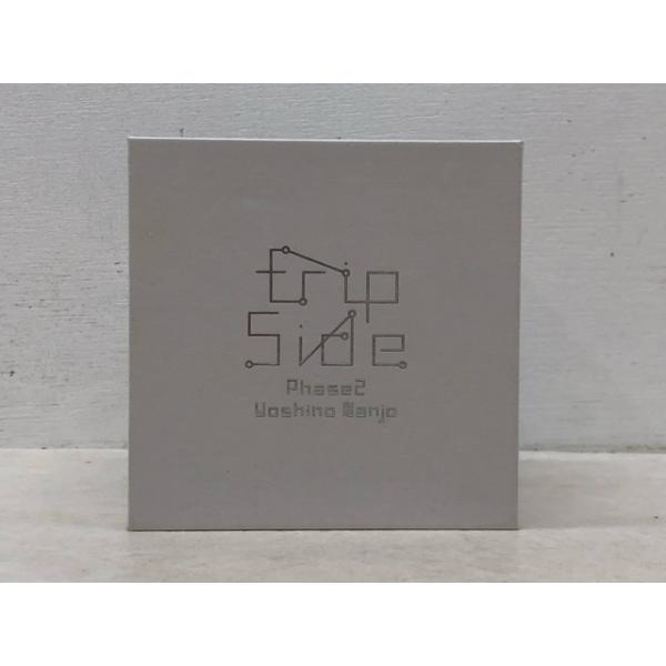 fripSide　水晶玉 【E3420-008】034