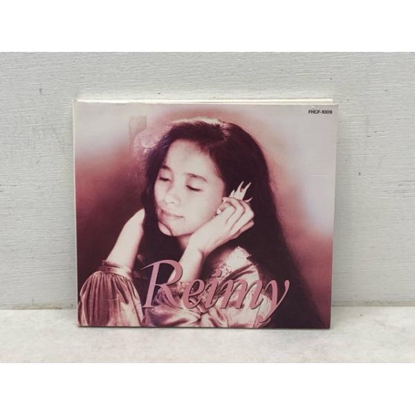 走るそよ風たちへ/麗美 【E3436-008】033