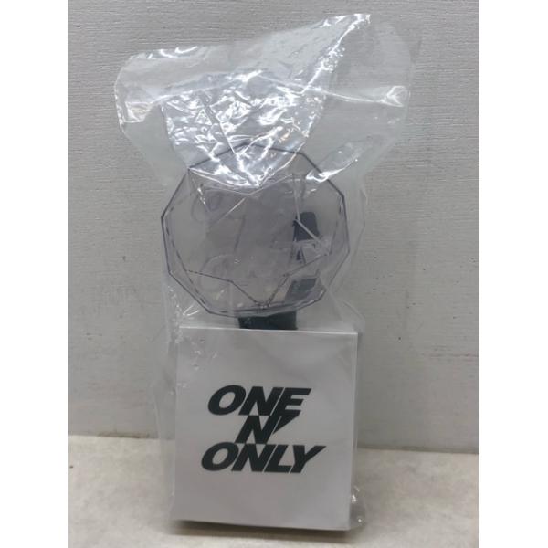 ONE N' ONLY ワンエン ペンライト # 005 【E3568-008】145 : 万代書店