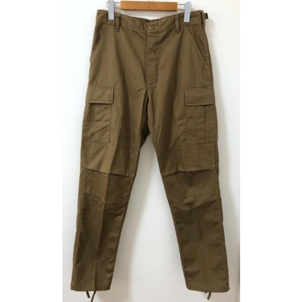 ROTHCO（ロスコ）1227-0429-KP-0704 カーゴパンツ【E5373-007】 : 万代