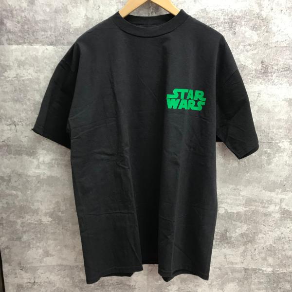 TULTEX STAR WARS タルテックス スターウォーズ ボバ・フェット 90S T
