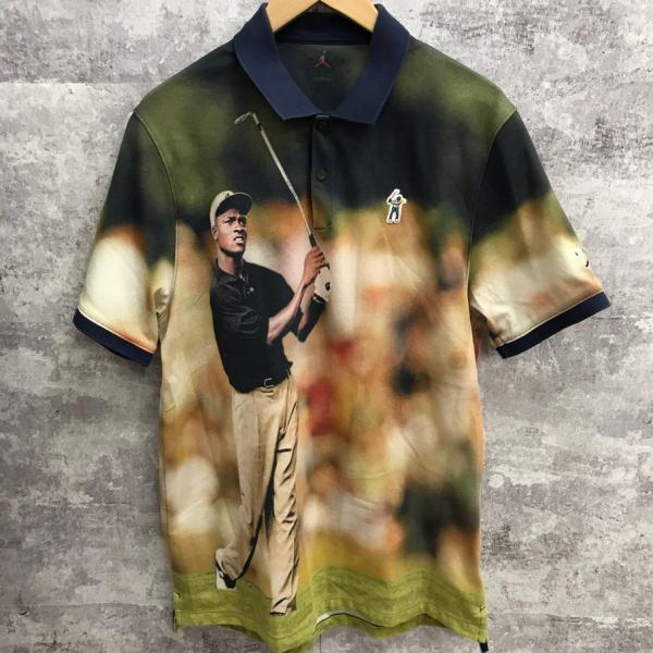 NIKE JORDAN Eastside GOLF ナイキ ジョーダン イーストサイド