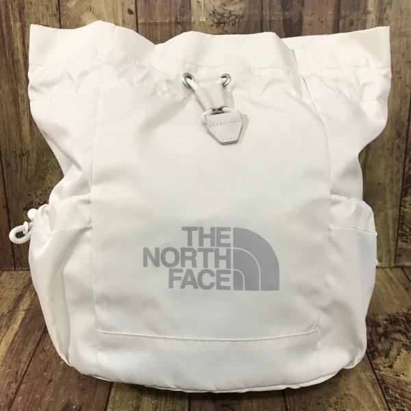 THE NORTH FACE（ザ ノースフェイス） THE NORTH FACE WHITE LABEL