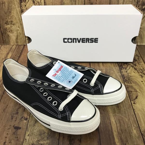 CONVERSE ALL STAR LGCY OX (コンバース オールスター レガシー