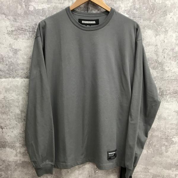 NEIGHBORHOOD（ネイバーフッド） NEIGHBORHOOD 25AW SHELTECH WARM