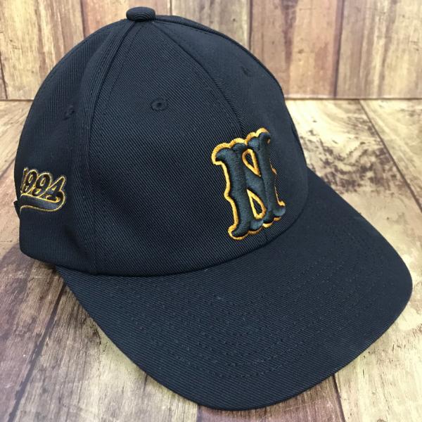 NEIGHBORHOOD CAP ネイバーフッド 帽子 キャップ 25 NEIGHBORHOOD（ネイバーフッド） NEIGHBORHOOD 25AW BASEBALL CAP