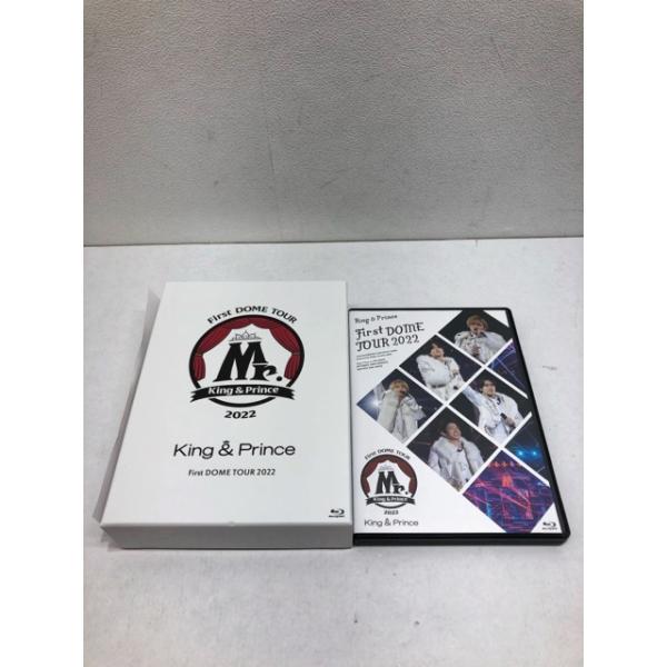 ■商品説明   ＜商品詳細＞中古・現状品Blu-ray  画像の確認をお願い致します。＜付属品＞ 画像参照※写真のもので全てです。ランク :　B　＜ランク一覧＞N ：新品・未使用の商品S ：ほぼ新品同様の商品A ：多少の傷や汚れはあるが状態...