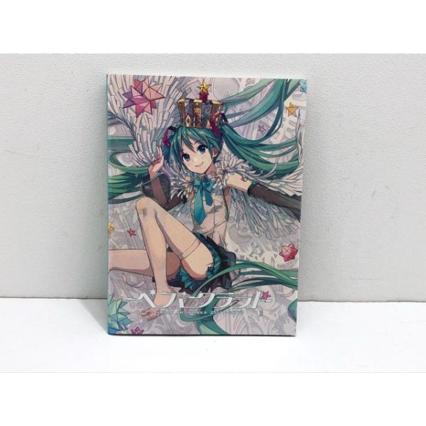 【再販版】ｉＸｉｍａ ペーパークラフト 初音ミク【メルカリ便】 再販版】iXima ペーパークラフト 初音ミク【メルカリ便