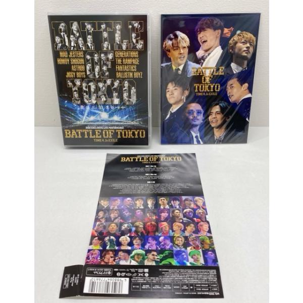 ■商品説明 ＜サイズ実寸＞  ＜商品詳細＞＊中古品です。＊特典開封済み（アザージャケット）  画像の確認をお願い致します。＜付属品＞無し※写真のもので全てです。ランク :　A　＜ランク一覧＞N ：新品・未使用の商品S ：ほぼ新品同様の商品A...