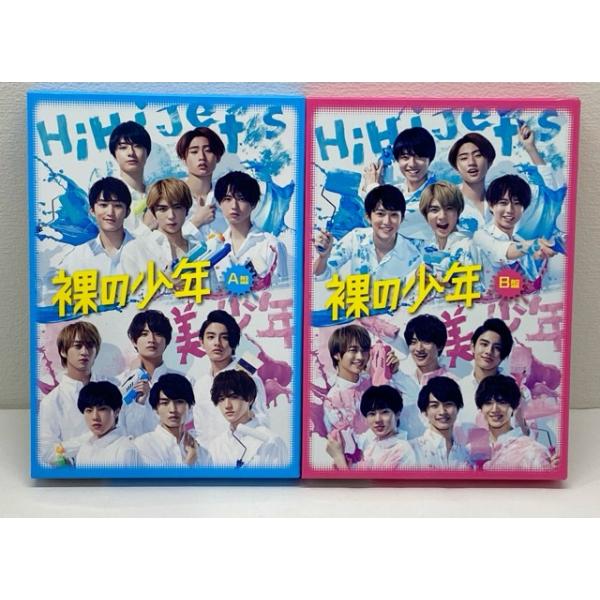 ■商品説明 ＜サイズ実寸＞  ＜商品詳細＞中古品です。  画像の確認をお願い致します。＜付属品＞無し※写真のもので全てです。ランク :　A　＜ランク一覧＞N ：新品・未使用の商品S ：ほぼ新品同様の商品A ：多少の傷や汚れはあるが状態の良い...