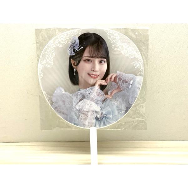 LOVE イコラブ 佐々木舞香 アリーナツアー2025 魔法少女衣装 個別