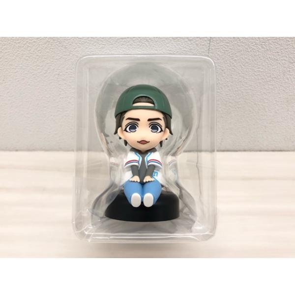 WEST. 小瀧望 関西七色男大祭り フィギュア 【F5662-007】144 : 万代