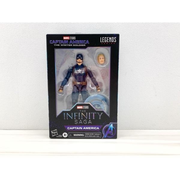 マーベル レジェンド ファルコン&ウィンターソルジャー他 7体セット 新品未開封 61jdjFgPsbS.jpg_BO30,255,255,