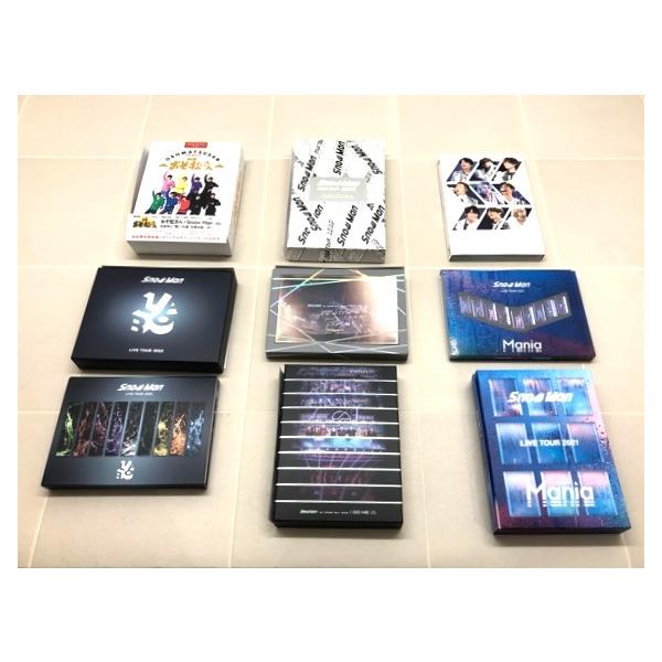 mandai-treasure_f5819-007