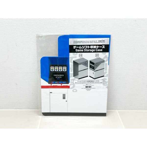 ■商品説明   ＜商品詳細＞・未開封品になります  画像の確認をお願い致します。＜付属品＞ 画像参照※写真のもので全てです。ランク :　S　＜ランク一覧＞N ：新品・未使用の商品S ：ほぼ新品同様の商品A ：多少の傷や汚れはあるが状態の良い...