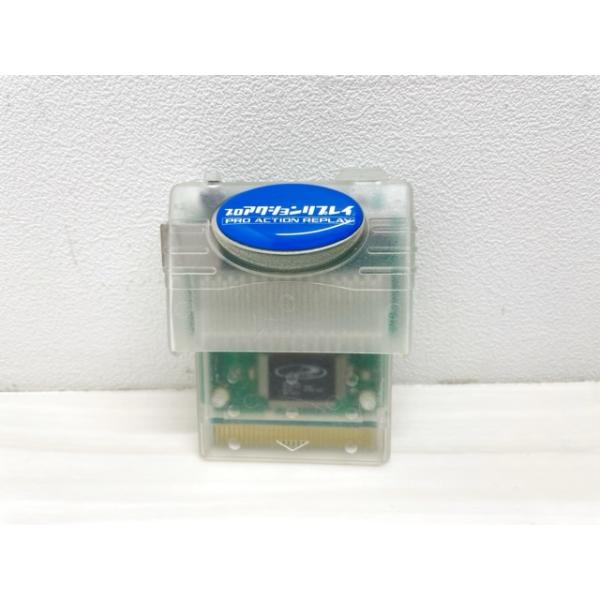 ■商品説明   ＜商品詳細＞・中古品、本体のみ・動作未確認の為、ジャンク扱いです・キズ、汚れあり  画像の確認をお願い致します。＜付属品＞ 画像参照※写真のもので全てです。ランク :　C　＜ランク一覧＞N ：新品・未使用の商品S ：ほぼ新品...