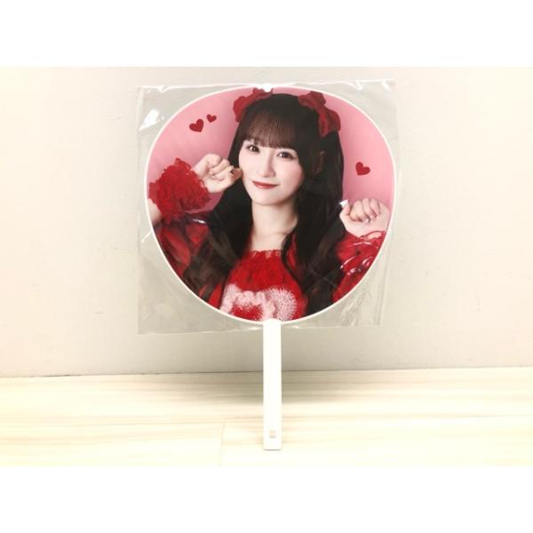 mandai-treasure_f5933-007