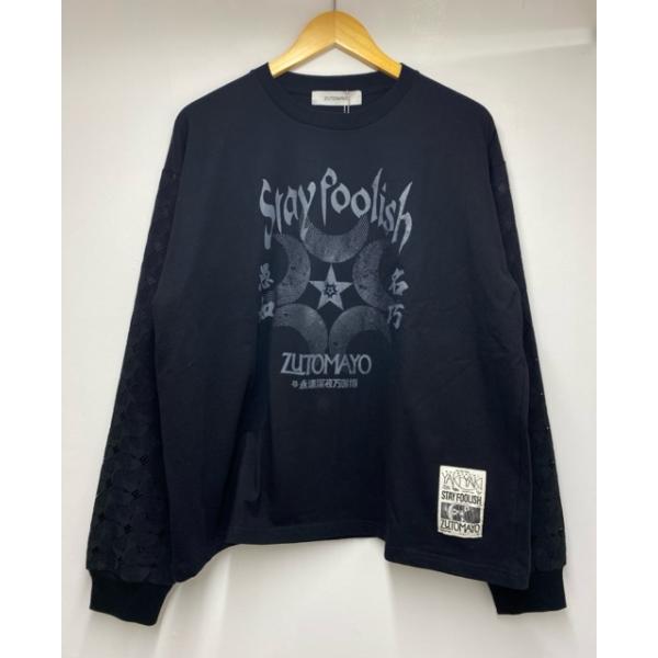ずっと真夜中でいいのに。　ずとまよ　Tシャツ　ロンT アパレルグッズまとめ売り Amazon.co.jp: ずとまよ Tシャツ アカネ ACAね ずっと真夜中でいいのに