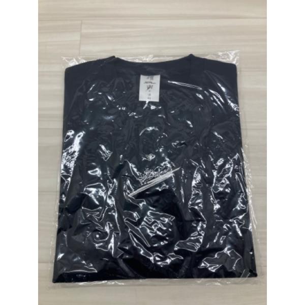 SixTONES 慣声の法則　Tシャツ 新品未開封 SixTONES, 慣声の法則 Tシャツ 未開封【F7850-007】144 : 万代書店