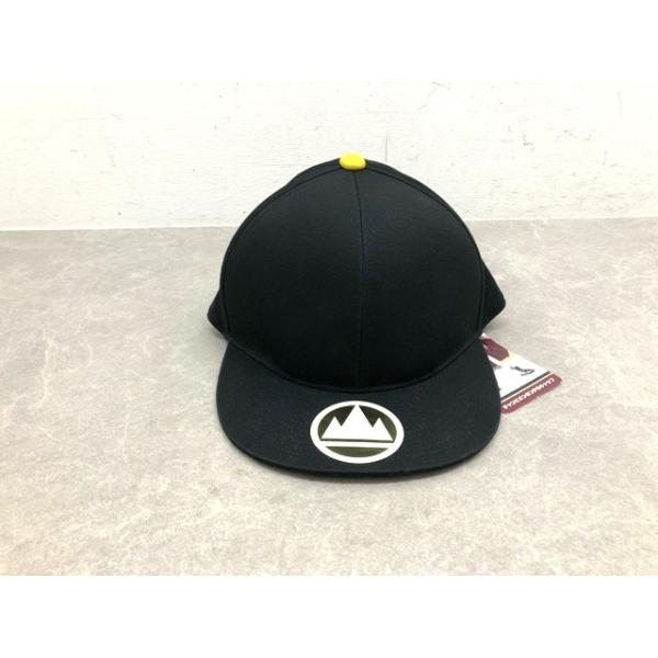 チャンピオンダンデのキャップ ポケモン 【G1121-007】108 : 万代書店