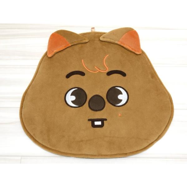 Stray Kids ハン うちわカバー 【G1333-007】145 : 万代書店ヤフー店