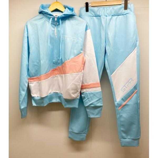 すとろべりーぷりんす すとぷり ころんくん スポーツウェア.ジャージ