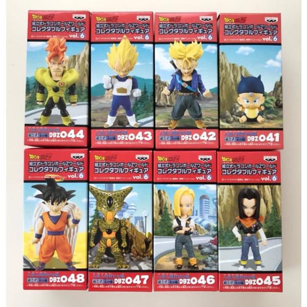 mandai-treasure_g5033-007