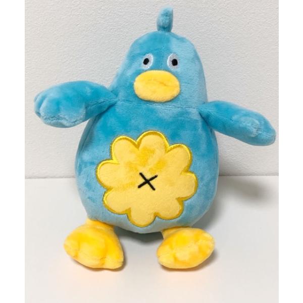 日向坂46 ポカ　ぬいぐるみセット【月末までご購入の方おまけ付き】 Amazon.co.jp: ポカセット日向坂46 ポカ ぬいぐるみ小 キーホルダー 生