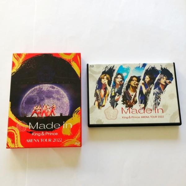 ■商品説明   ＜商品詳細＞・全て中古品です  画像の確認をお願い致します。＜付属品＞ 画像参照※写真のもので全てです。ランク :　S　＜ランク一覧＞N ：新品・未使用の商品S ：ほぼ新品同様の商品A ：多少の傷や汚れはあるが状態の良い商品...