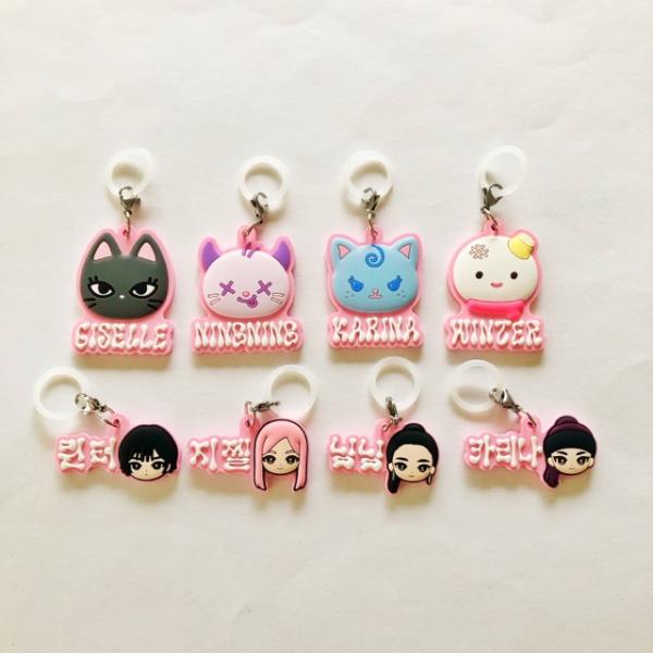 mandai-treasure_i1737-007