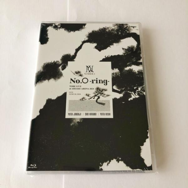 ■商品説明 ＜サイズ実寸＞  ＜商品詳細＞・未開封品です。  画像の確認をお願い致します。＜付属品＞ 画像参照※写真のもので全てです。ランク :　N　＜ランク一覧＞N ：新品・未使用の商品S ：ほぼ新品同様の商品A ：多少の傷や汚れはあるが...