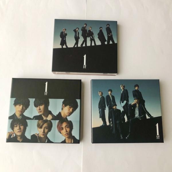 ■商品説明 ＜サイズ実寸＞  ＜商品詳細＞・中古品です。  画像の確認をお願い致します。＜付属品＞ 画像参照※写真のもので全てです。ランク :　A　＜ランク一覧＞N ：新品・未使用の商品S ：ほぼ新品同様の商品A ：多少の傷や汚れはあるが状...