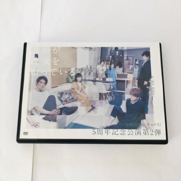 ■商品説明 ＜サイズ実寸＞  ＜商品詳細＞・中古品です。  画像の確認をお願い致します。＜付属品＞ 画像参照※写真のもので全てです。ランク :　A　＜ランク一覧＞N ：新品・未使用の商品S ：ほぼ新品同様の商品A ：多少の傷や汚れはあるが状...