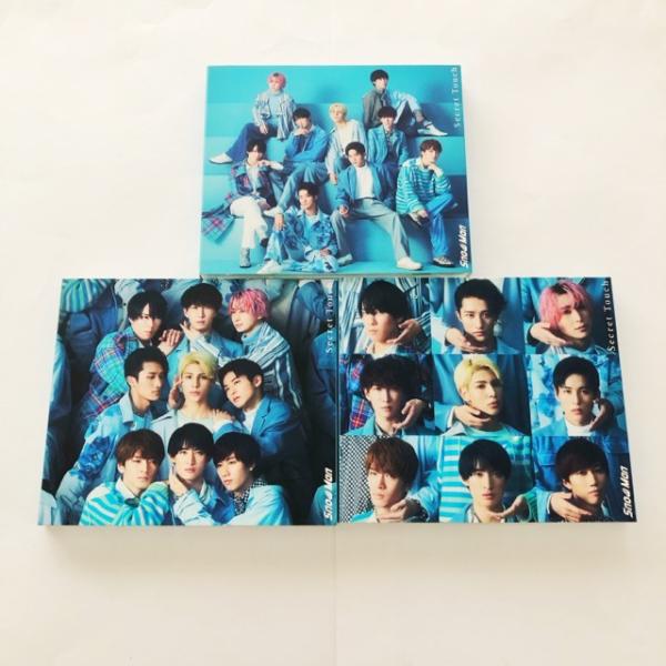 mandai-treasure_i1996-007